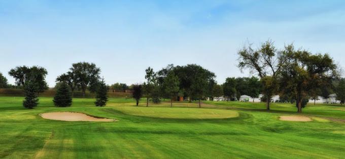Days Inn By Wyndham Mandan Bismarck Area ภายนอก รูปภาพ